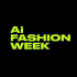 METEOAVVERSO x AI Fashion Week